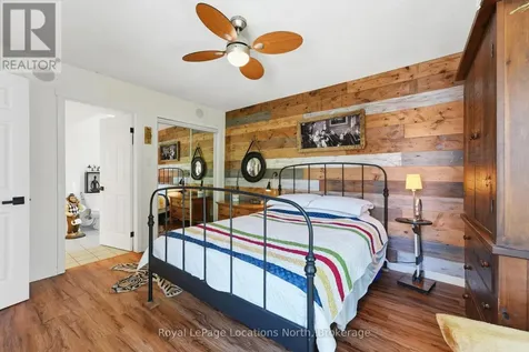 53 Trott Boulevard Collingwood ON L9Y 5B8