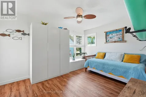 53 Trott Boulevard Collingwood ON L9Y 5B8