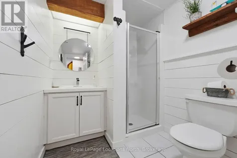 53 Trott Boulevard Collingwood ON L9Y 5B8