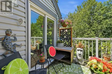 53 Trott Boulevard Collingwood ON L9Y 5B8