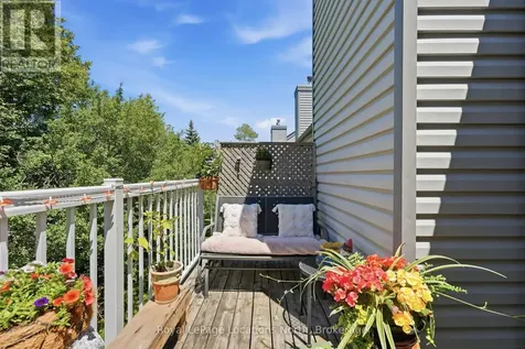 53 Trott Boulevard Collingwood ON L9Y 5B8