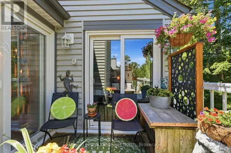 53 Trott Boulevard Collingwood ON L9Y 5B8