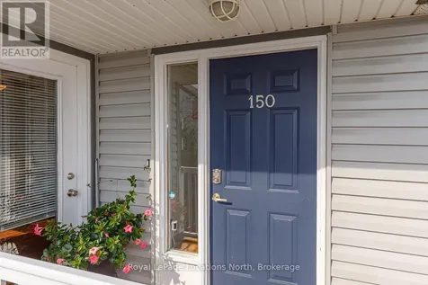 53 Trott Boulevard Collingwood ON L9Y 5B8