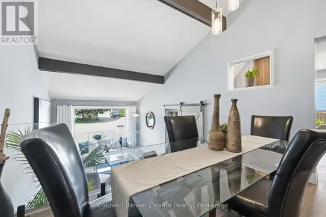 1799 Briarwood Drive Cambridge ON N3H 5A6