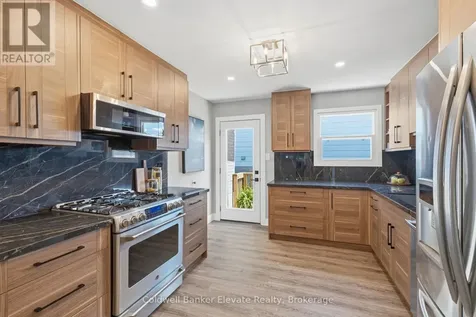 1799 Briarwood Drive Cambridge ON N3H 5A6