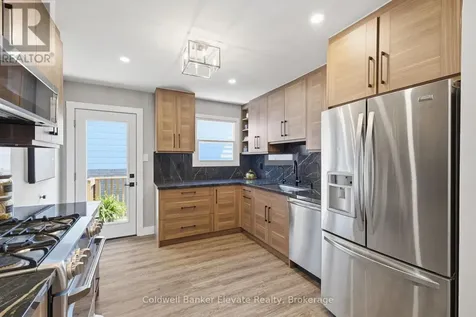 1799 Briarwood Drive Cambridge ON N3H 5A6