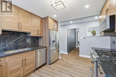 1799 Briarwood Drive Cambridge ON N3H 5A6