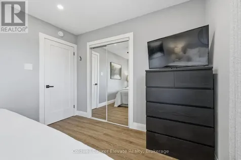 1799 Briarwood Drive Cambridge ON N3H 5A6
