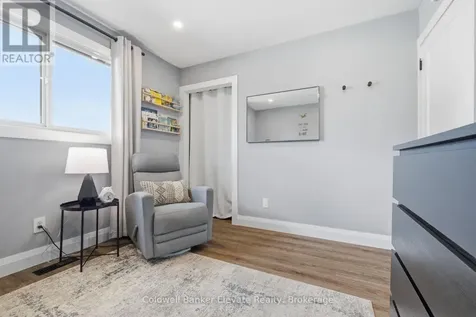 1799 Briarwood Drive Cambridge ON N3H 5A6