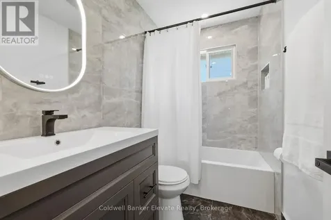 1799 Briarwood Drive Cambridge ON N3H 5A6
