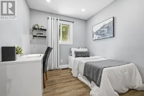 1799 Briarwood Drive Cambridge ON N3H 5A6