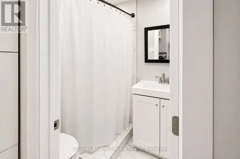 1799 Briarwood Drive Cambridge ON N3H 5A6