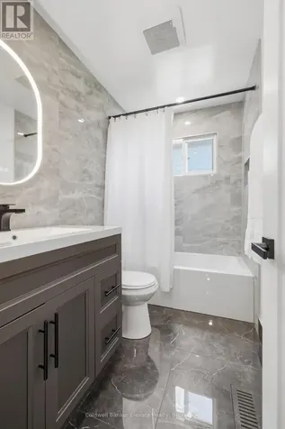 1799 Briarwood Drive Cambridge ON N3H 5A6