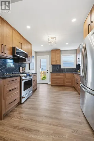 1799 Briarwood Drive Cambridge ON N3H 5A6