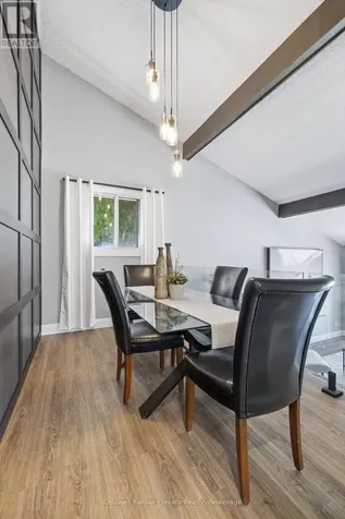 1799 Briarwood Drive Cambridge ON N3H 5A6