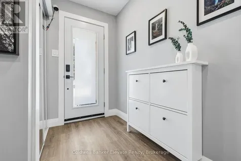 1799 Briarwood Drive Cambridge ON N3H 5A6