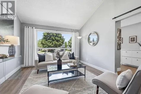 1799 Briarwood Drive Cambridge ON N3H 5A6