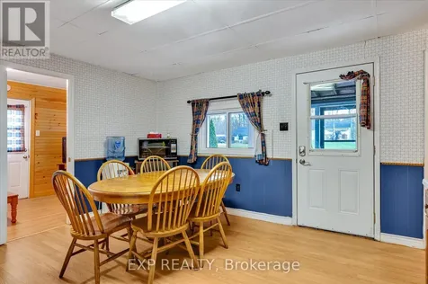 8716 County Road 30 Road East Trent Hills ON K0L 1Z0