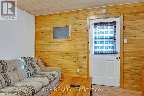 8716 County Road 30 Road East Trent Hills ON K0L 1Z0