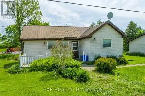 8716 County Road 30 Road East Trent Hills ON K0L 1Z0