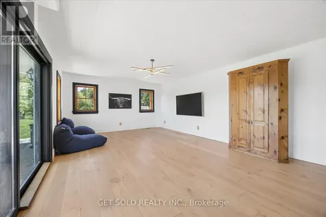 14059 Mccowan Road Whitchurch-stouffville ON L4A 3T2
