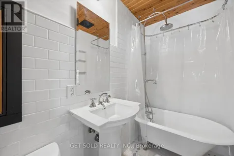 14059 Mccowan Road Whitchurch-stouffville ON L4A 3T2