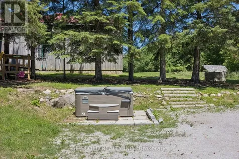 14059 Mccowan Road Whitchurch-stouffville ON L4A 3T2