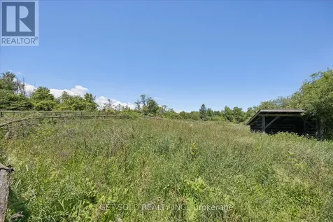 14059 Mccowan Road Whitchurch-stouffville ON L4A 3T2