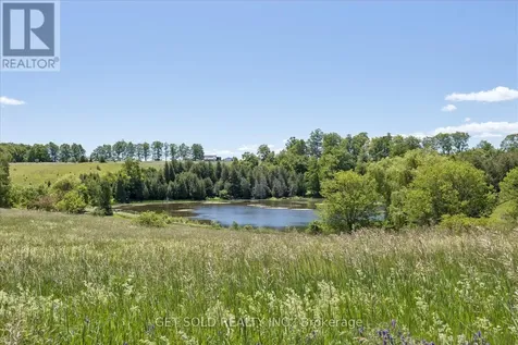 14059 Mccowan Road Whitchurch-stouffville ON L4A 3T2