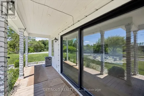 14059 Mccowan Road Whitchurch-stouffville ON L4A 3T2