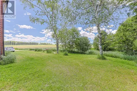 14093 Kennedy Road Whitchurch-stouffville ON L4A 4B4