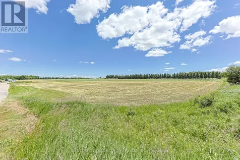 14093 Kennedy Road Whitchurch-stouffville ON L4A 4B4