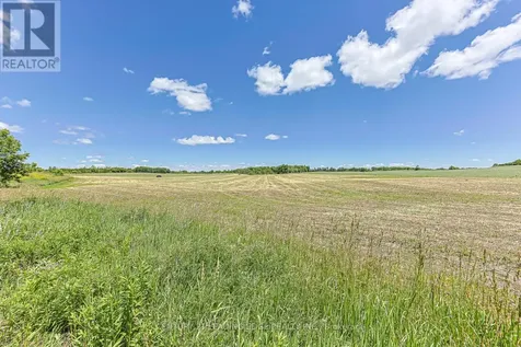 14093 Kennedy Road Whitchurch-stouffville ON L4A 4B4