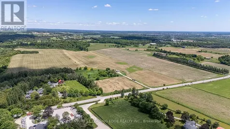 14093 Kennedy Road Whitchurch-stouffville ON L4A 4B4