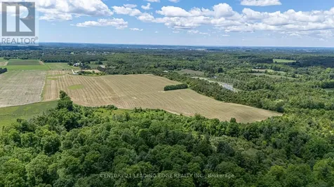 14093 Kennedy Road Whitchurch-stouffville ON L4A 4B4