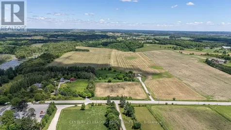 14093 Kennedy Road Whitchurch-stouffville ON L4A 4B4