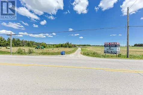 14093 Kennedy Road Whitchurch-stouffville ON L4A 4B4