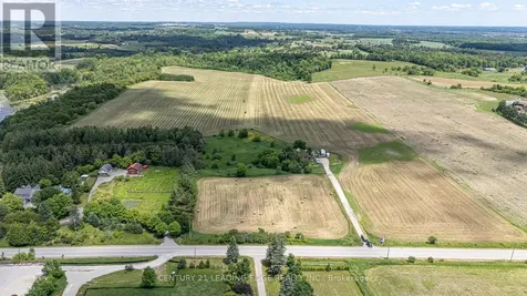 14093 Kennedy Road Whitchurch-stouffville ON L4A 4B4
