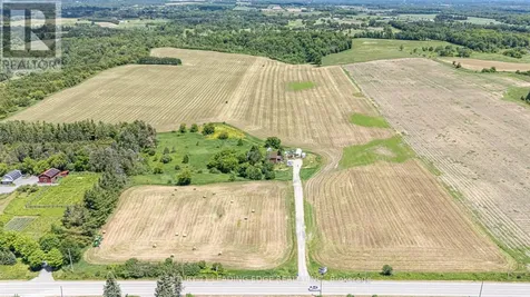 14093 Kennedy Road Whitchurch-stouffville ON L4A 4B4