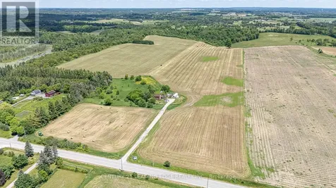 14093 Kennedy Road Whitchurch-stouffville ON L4A 4B4