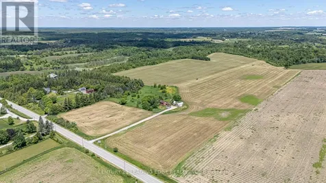 14093 Kennedy Road Whitchurch-stouffville ON L4A 4B4