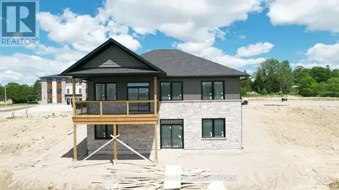 38 Galen Street South Bruce ON N0G 2S0