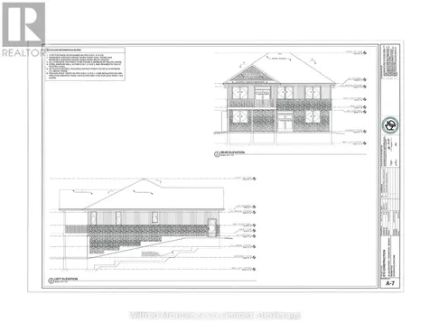 38 Galen Street South Bruce ON N0G 2S0