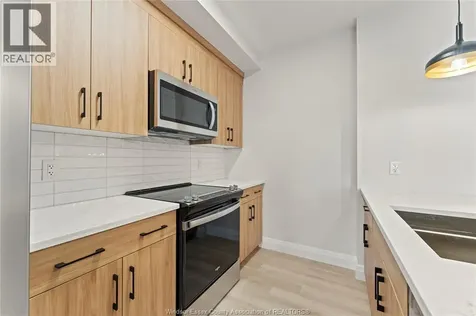 4755 Walker Road Windsor ON N9G 0E5