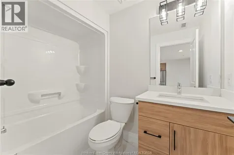 4755 Walker Road Windsor ON N9G 0E5