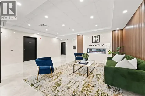 4755 Walker Road Windsor ON N9G 0E5