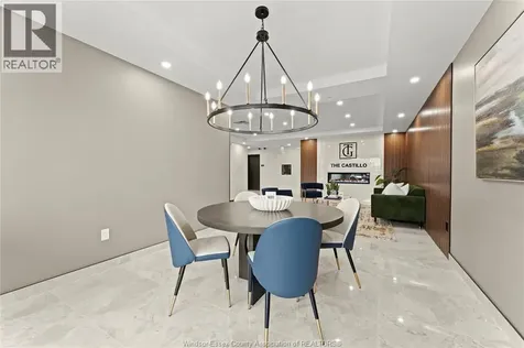 4755 Walker Road Windsor ON N9G 0E5