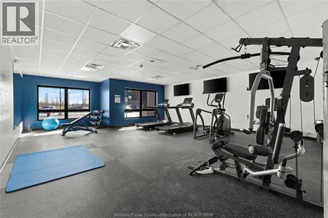 4755 Walker Road Windsor ON N9G 0E5