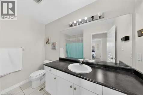 73 Grand Flats Trail Kitchener ON N2A 0H7