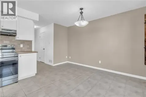 50 Howe Drive Kitchener ON N2E 0A2